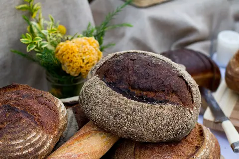 Bakery 79 photo 2
