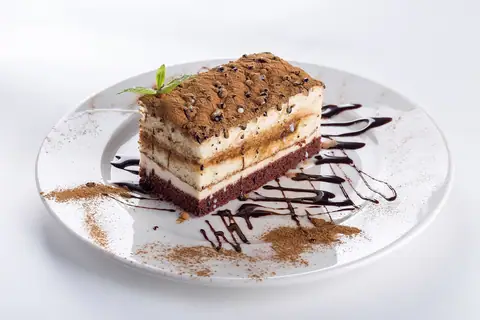 Bakery 79 photo 4